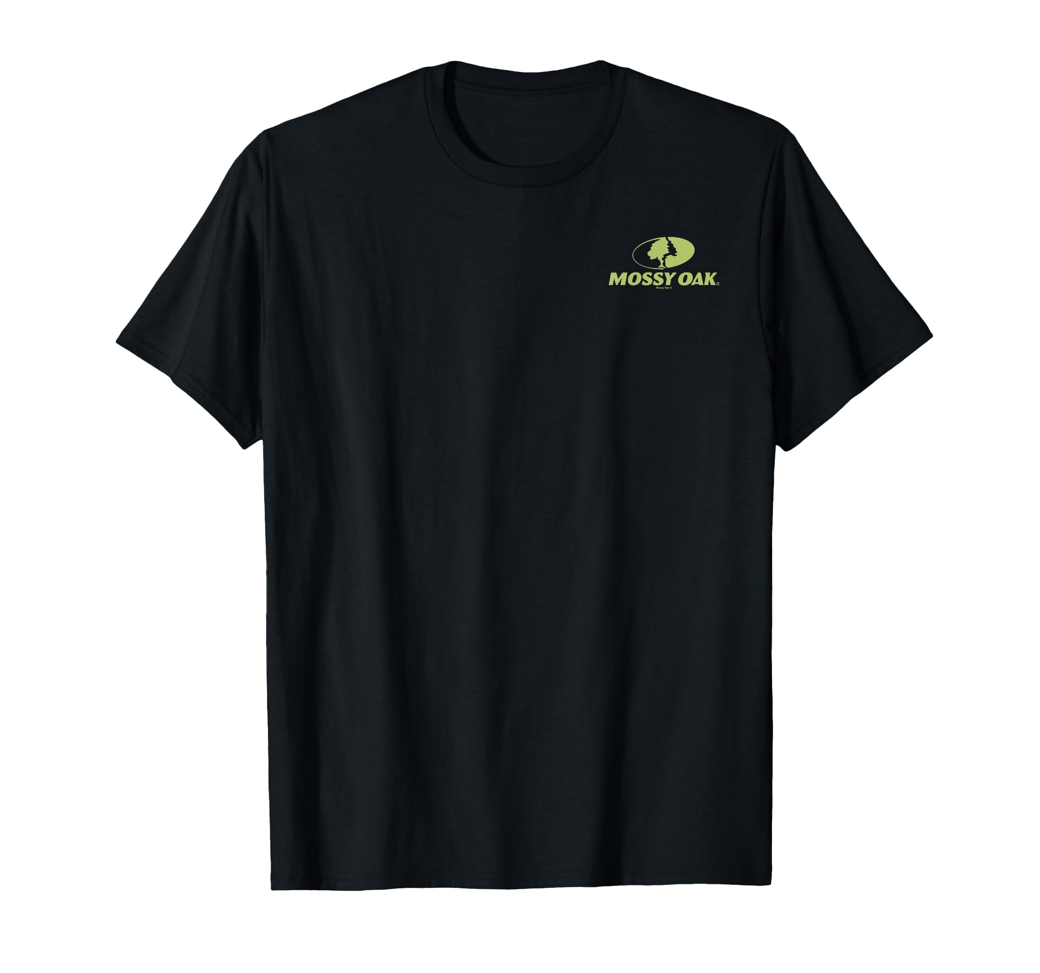Kleidung mit Designs von Amazon Merch on Demand