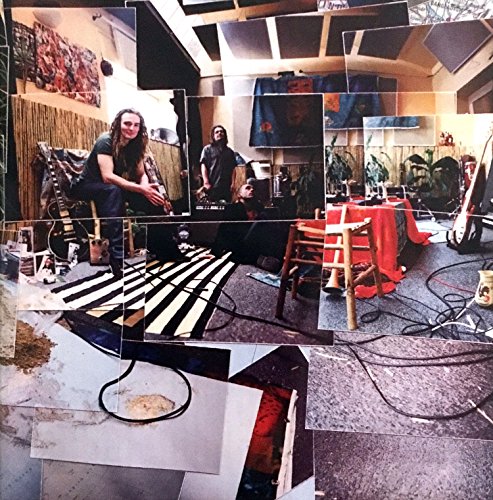 Paris - Lisbonne - Point-à-Pitre