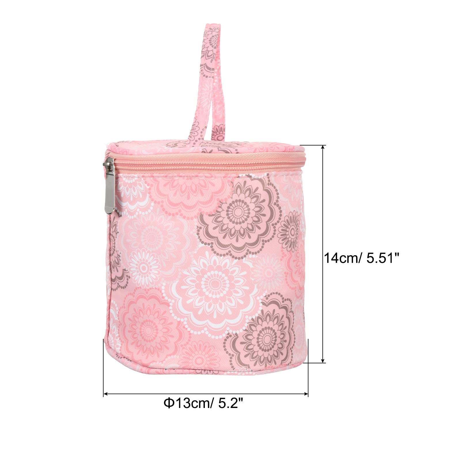 PATIKIL Yarn Storage Bag - Image 2