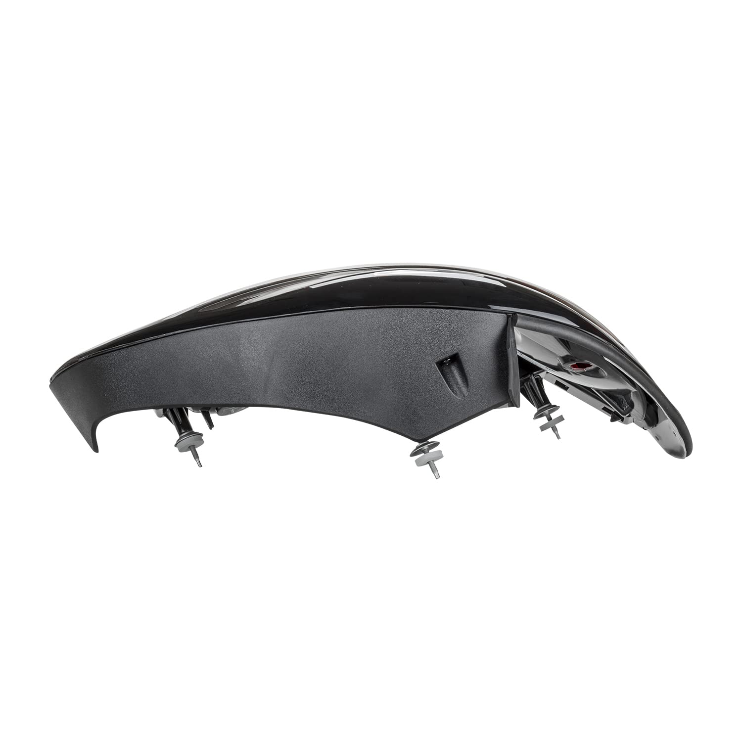 Amazon.com: TYC 11-5924-01 Pontiac Grand Prix Driver Side