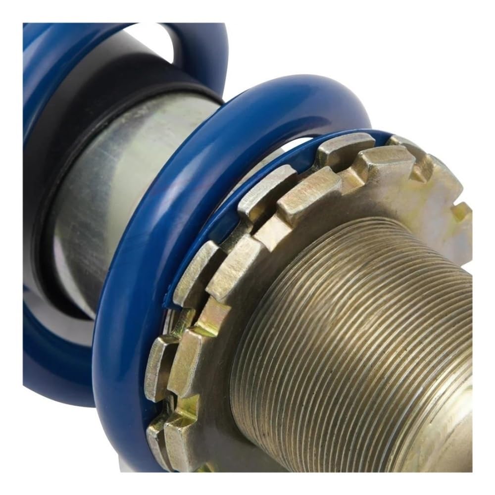 Amortiguador choque Para CBR250RR MC22 1990-1999