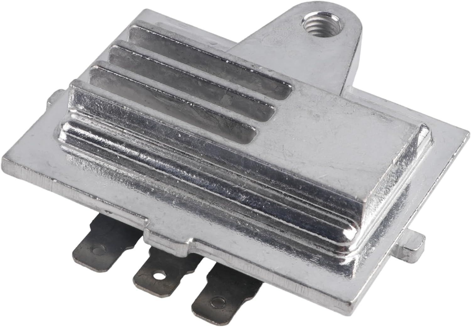 Amazon.com: Dgdhf Replacement Engine 20 Amp Voltage