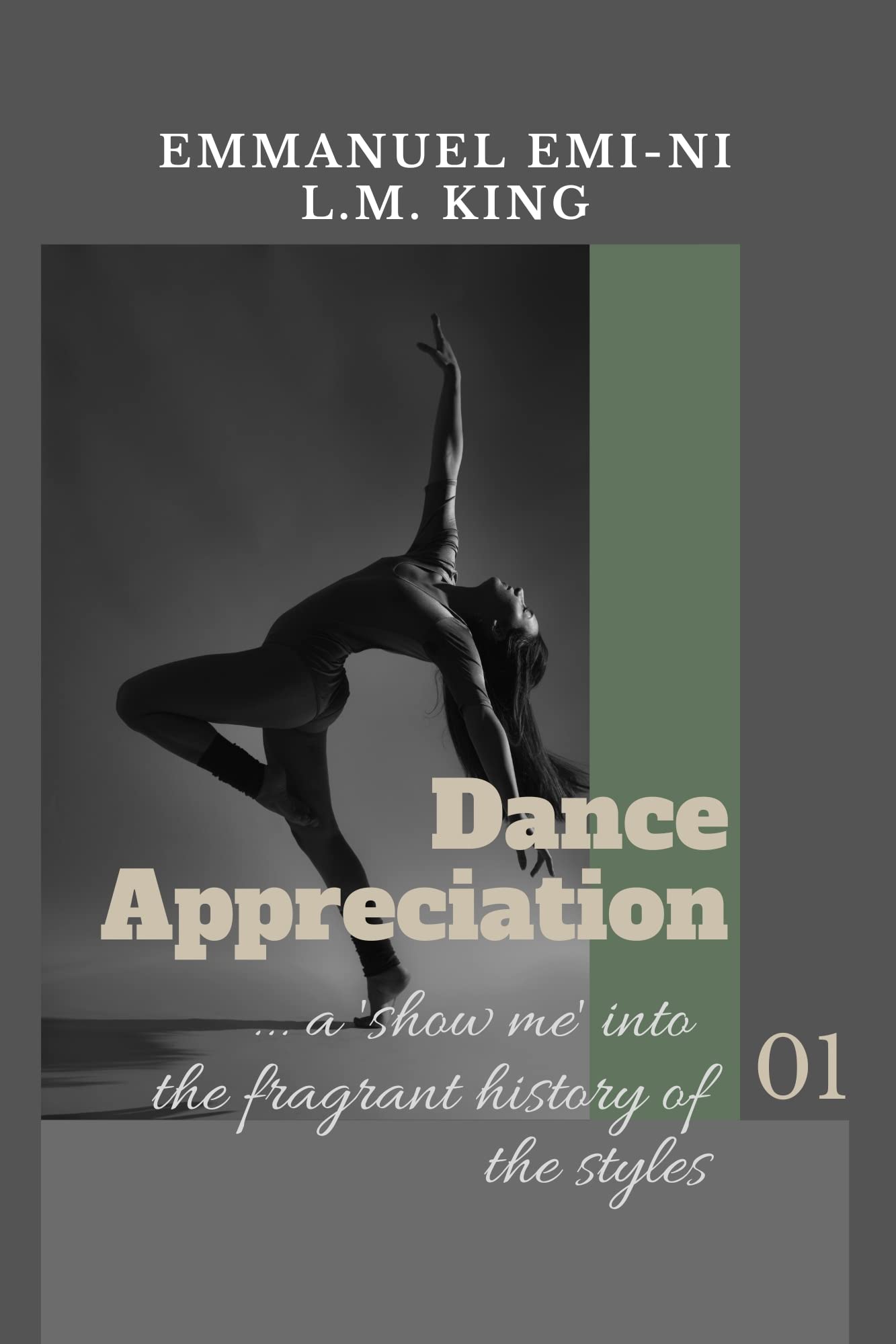 Dance Appreciation analyse des styles chorégraphiques pour étudiants et enseignants