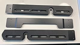 Review Image by GV Girl GV Girl