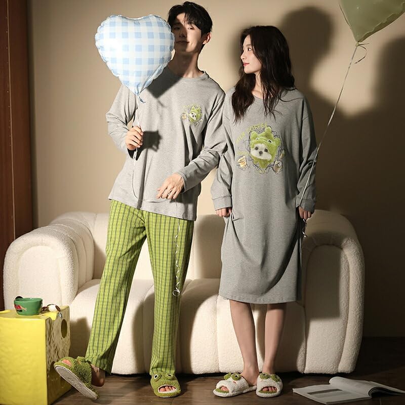 英国 Churchill チャーチル社 11点セット ザルツブルクシリーズ