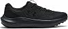 Zapatilla de running para mujer Under Armour Charged Surge 4 5