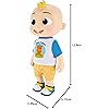 Product Photo 7