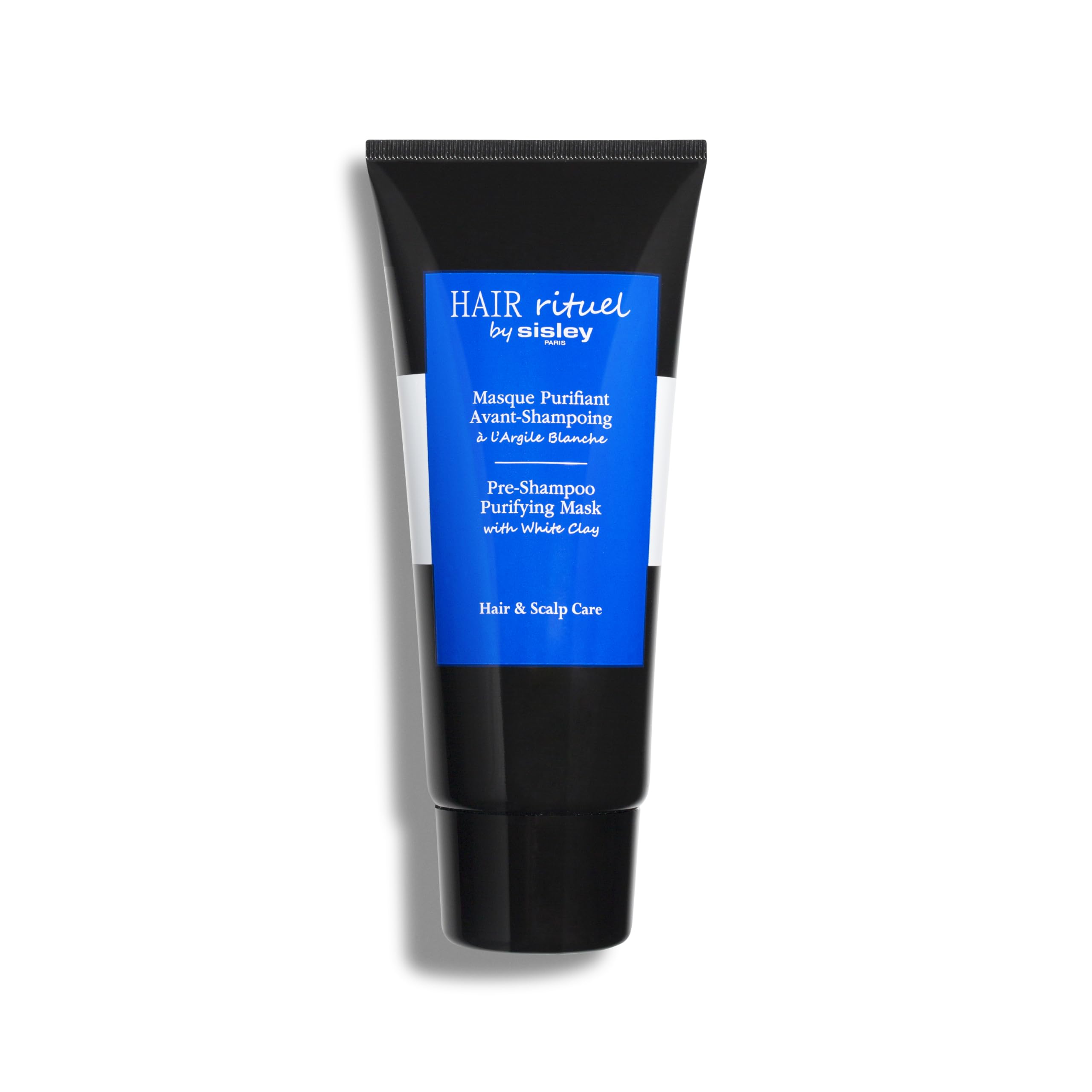 Amazon.co.jp: HAIR RITUEL BY SISLEY(ヘア リチュアル バイ シスレー