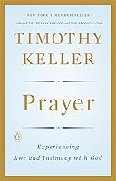 Algopix Similar Product 5 - Prayer Experiencing Awe and Intimacy