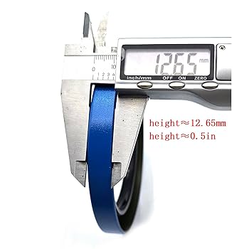 象香爐　No82 象香爐 No82 9.4'' Ming Dynasty Blue White Red Porcelain