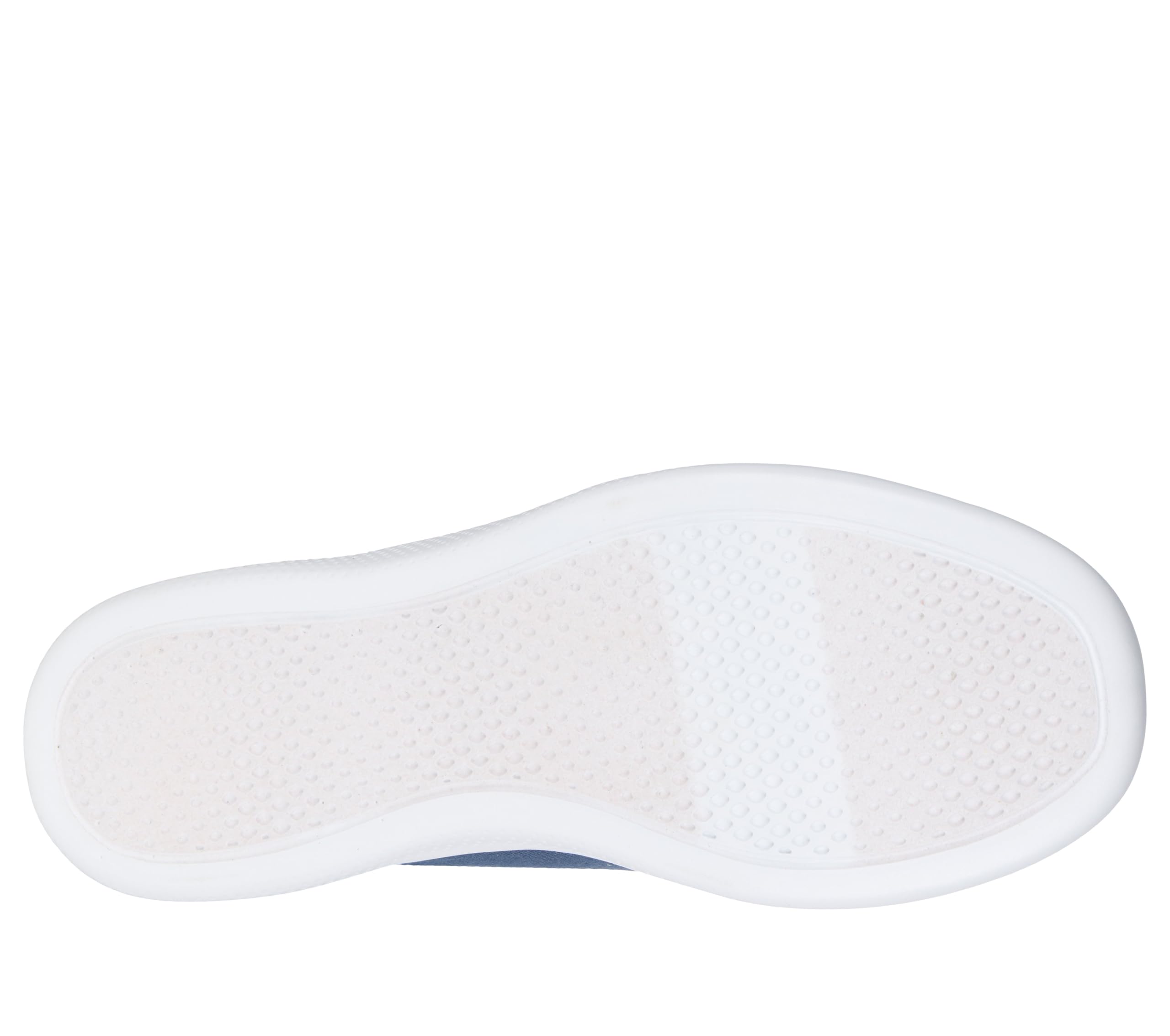 Skechers Kobiety Slip-in-skipper Bez Użycia Rąk – Keep It SweetAdidasy