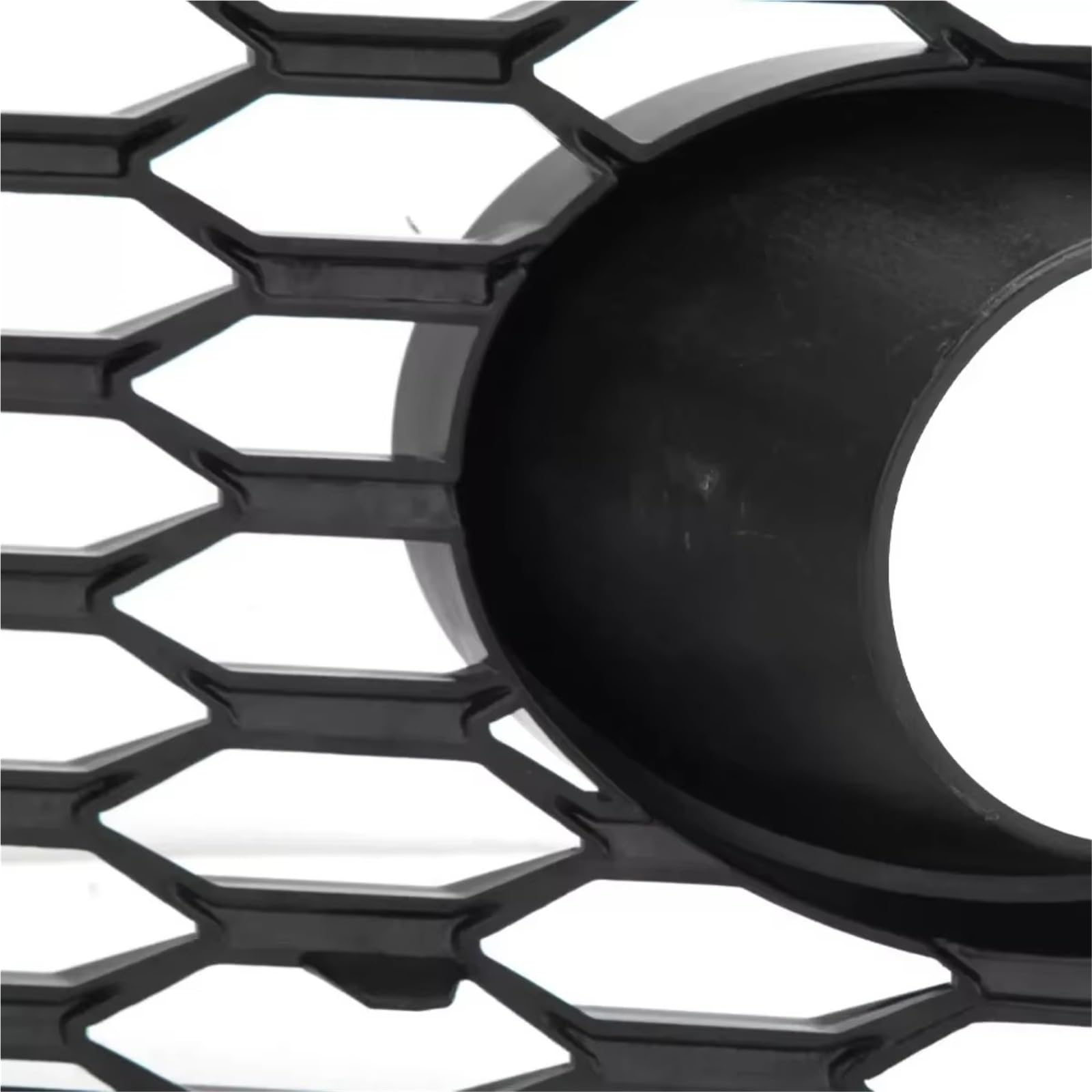 Per RS7 2014-2018 Kit Griglia Fendinebbia