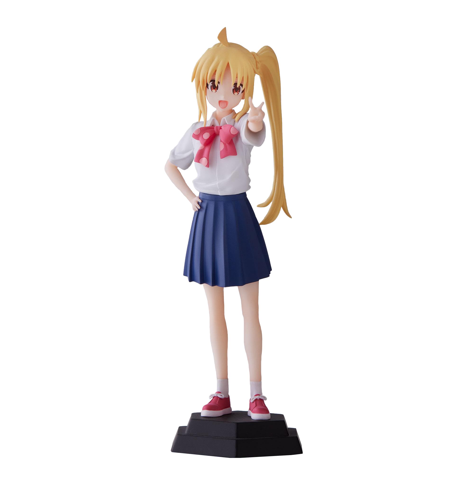 Amazon.co.jp: ぼっち・ざ・ろっく！ Desktop×Decorate Collections 