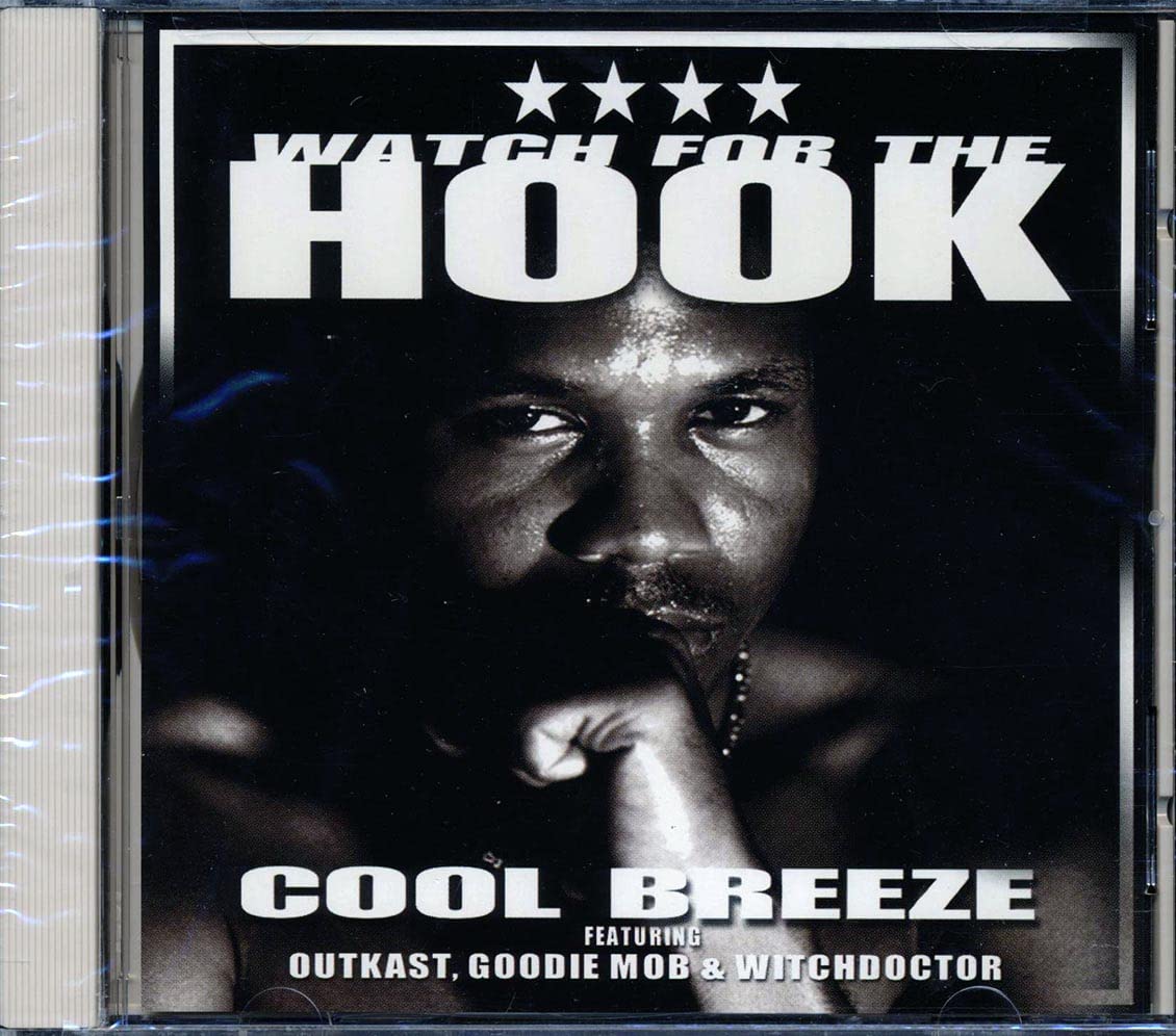Amazon.com: Watch for the Hook