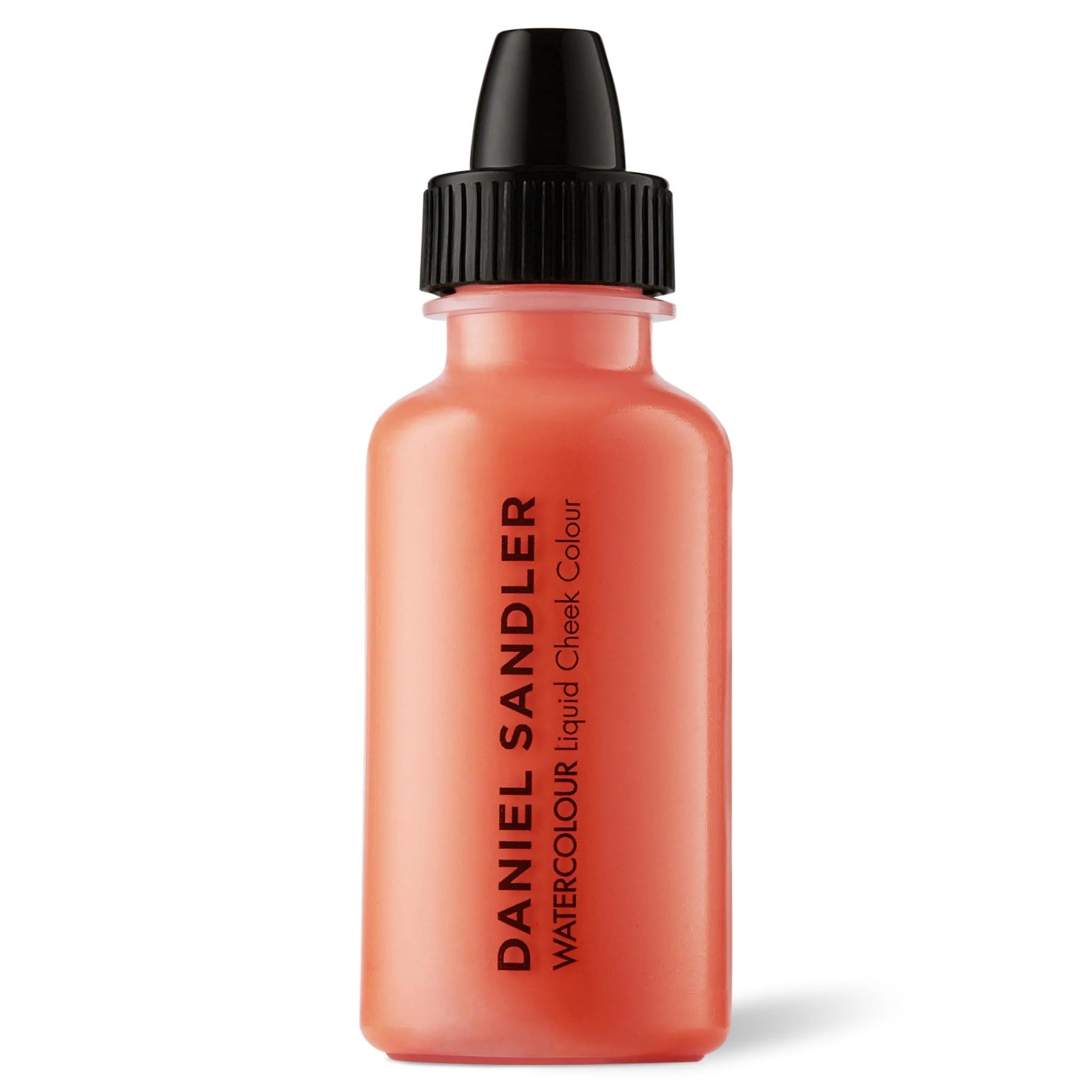 Daniel Sandler Watercolour Liquid Blush, Crush 15ml