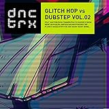  Windows (Original Mix)