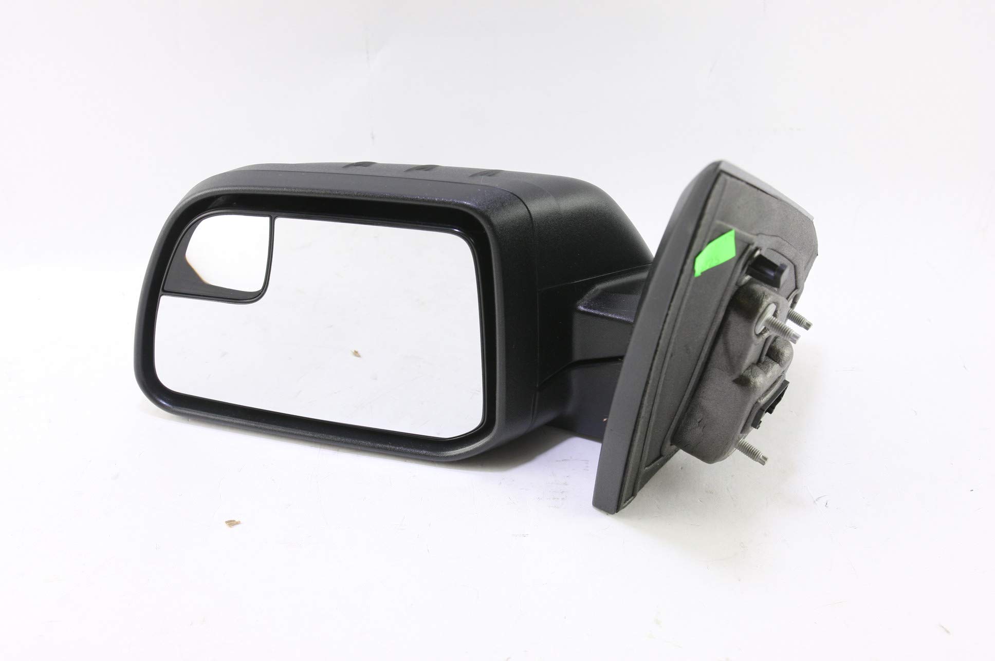 Amazon.com: Ford CT4Z-17683-AA - Mirror Assembly Rear View Outer  