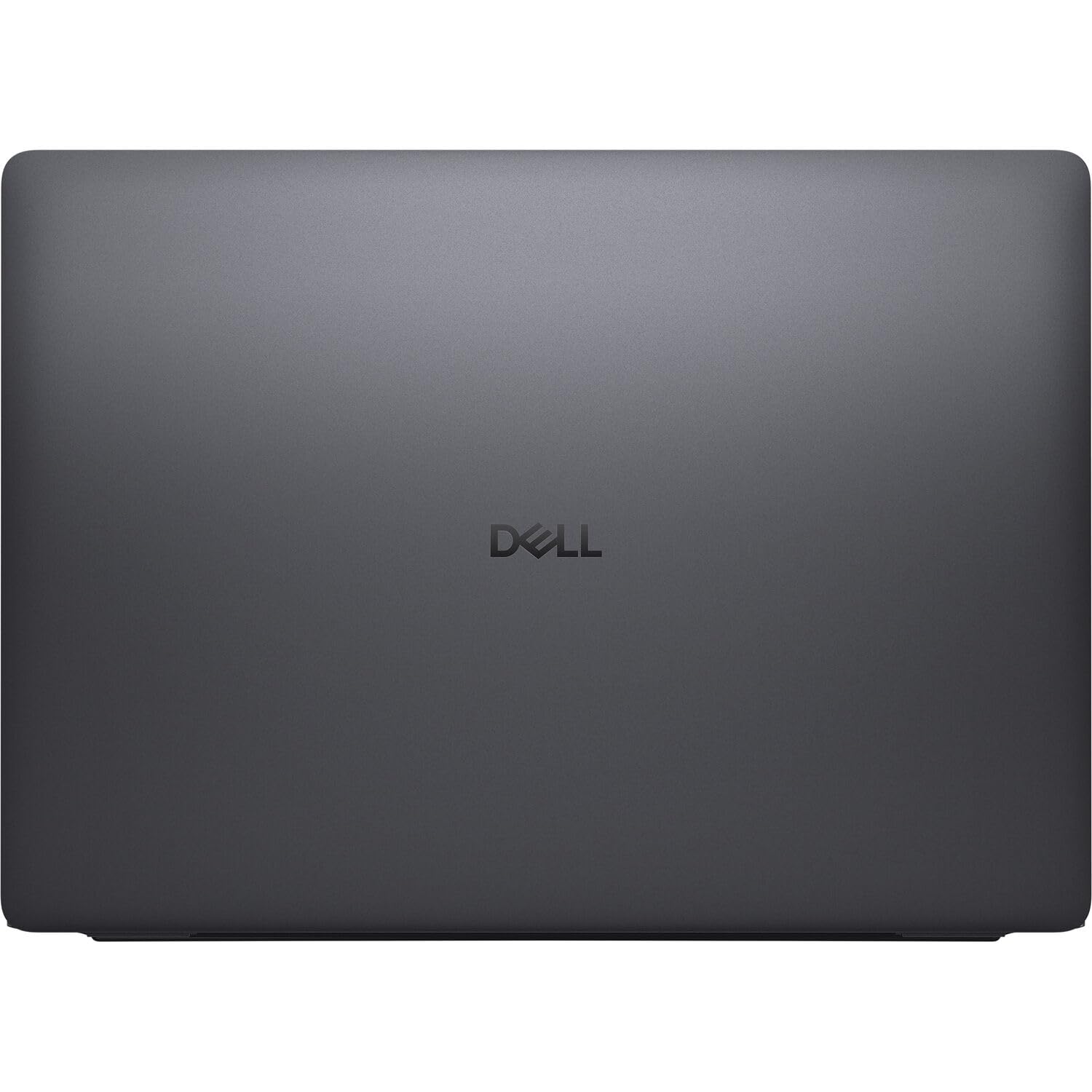 Amazon.com: Dell Pro 14 PC14250 14