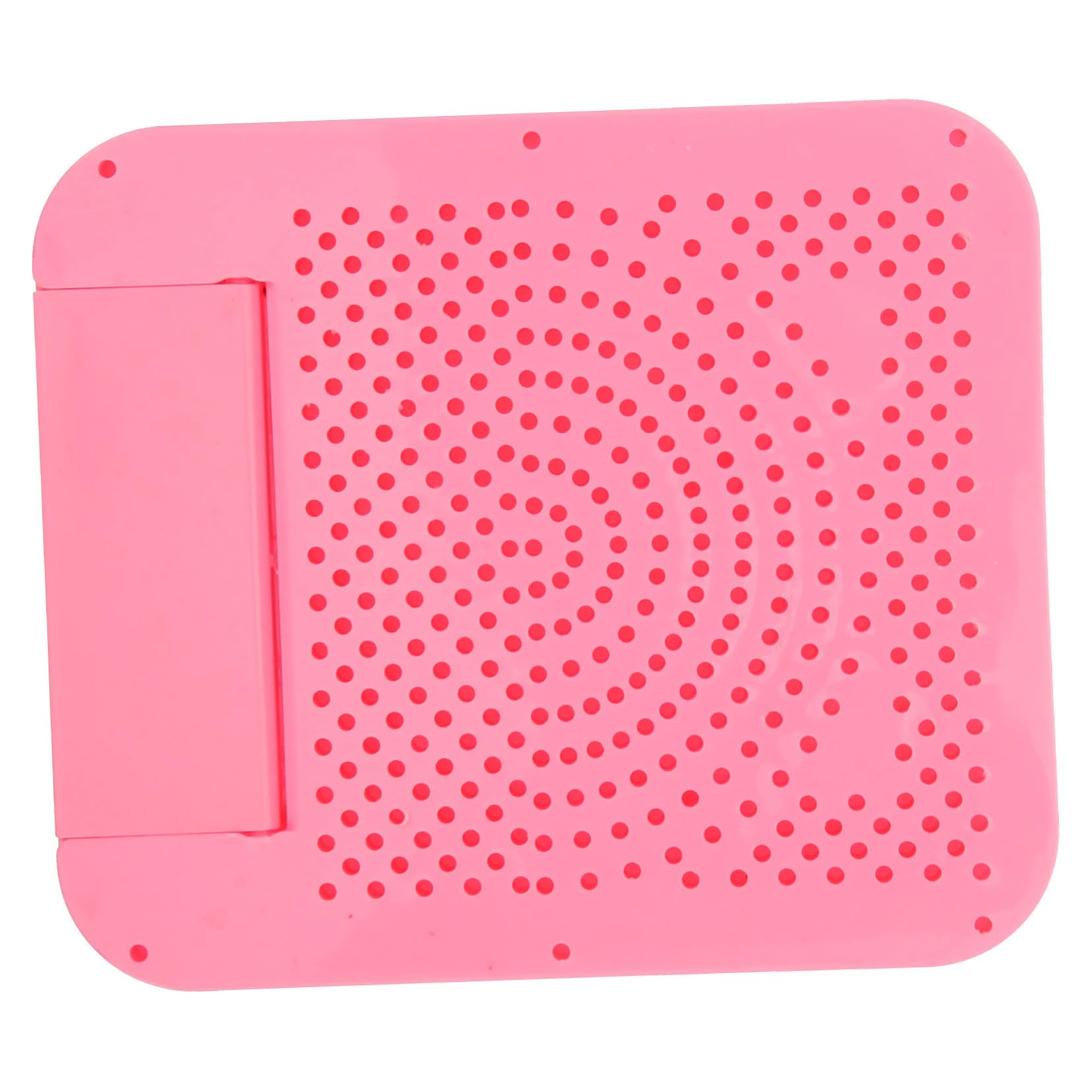 HAPINARY Quilling Paper Winding Device 1 Set Quilling Board Pin Holder for Paper Quilling Projects