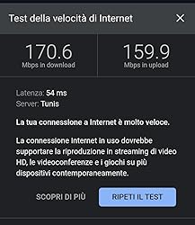 Immagine del cliente