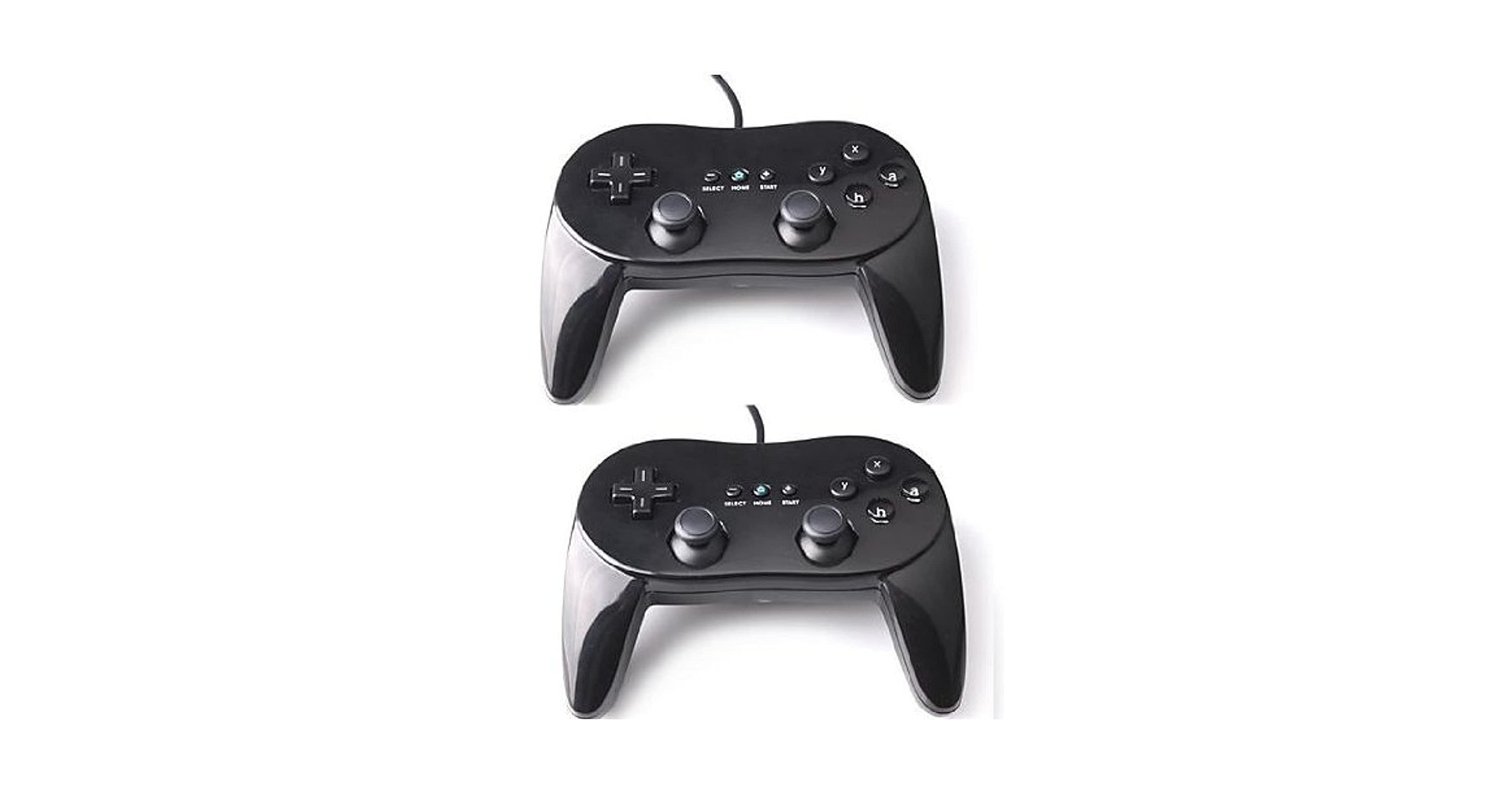 wiiのソフト6点セット wiiのソフト6点セット