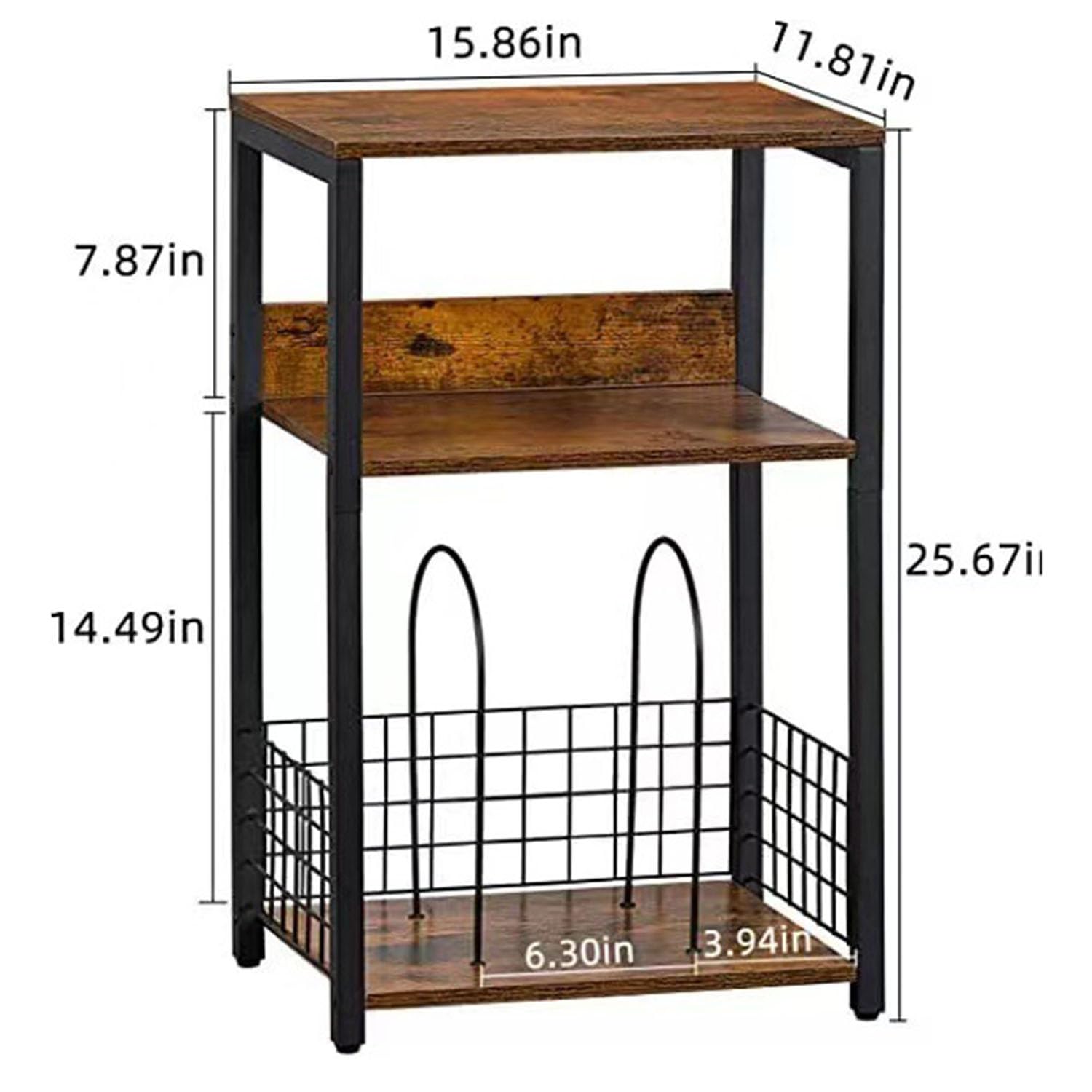 Amazon.co.jp: LEMMAN レコードプレーヤースタンド レコード