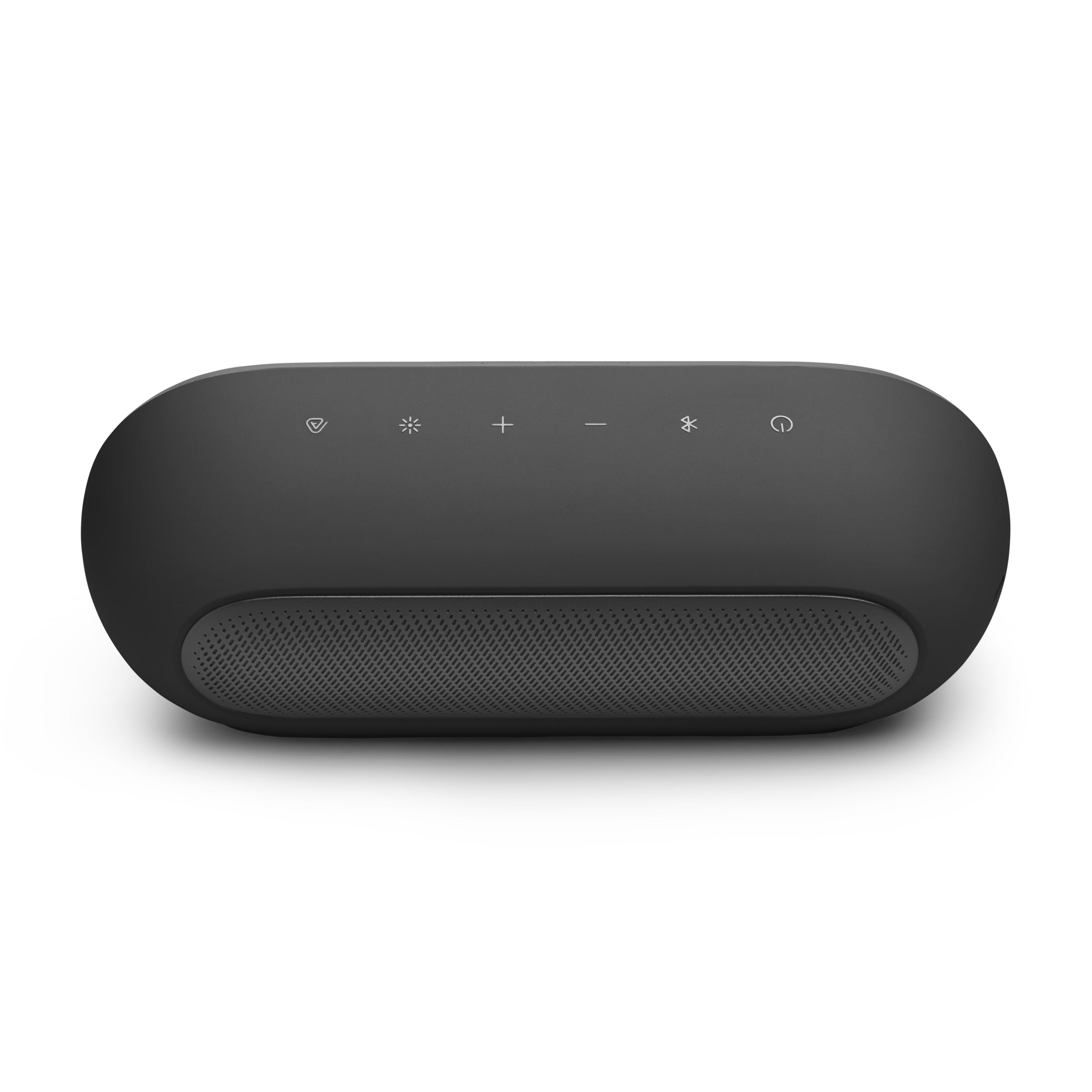 Amazon.com: Harman Kardon Luna 2 - Wireless Bluetooth Speaker with
