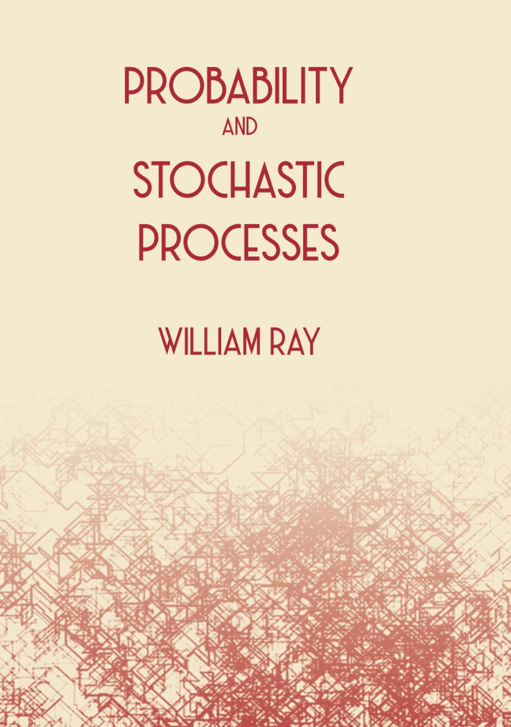 Probability and Stochastic Processes