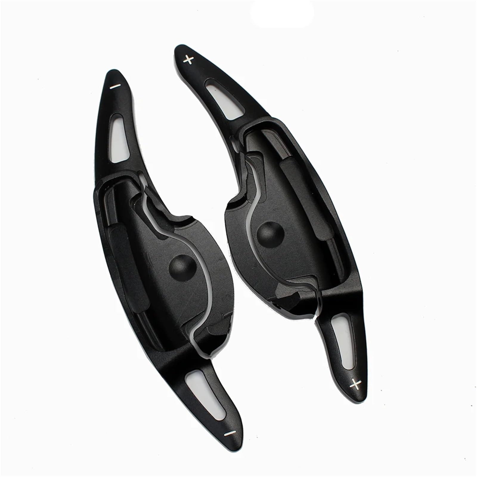 ZHAUYORV Shift Paddle Compatible with Hyundai Santa Fe
