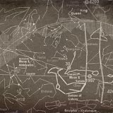 jaguar racing green xk8  Racing Carriage