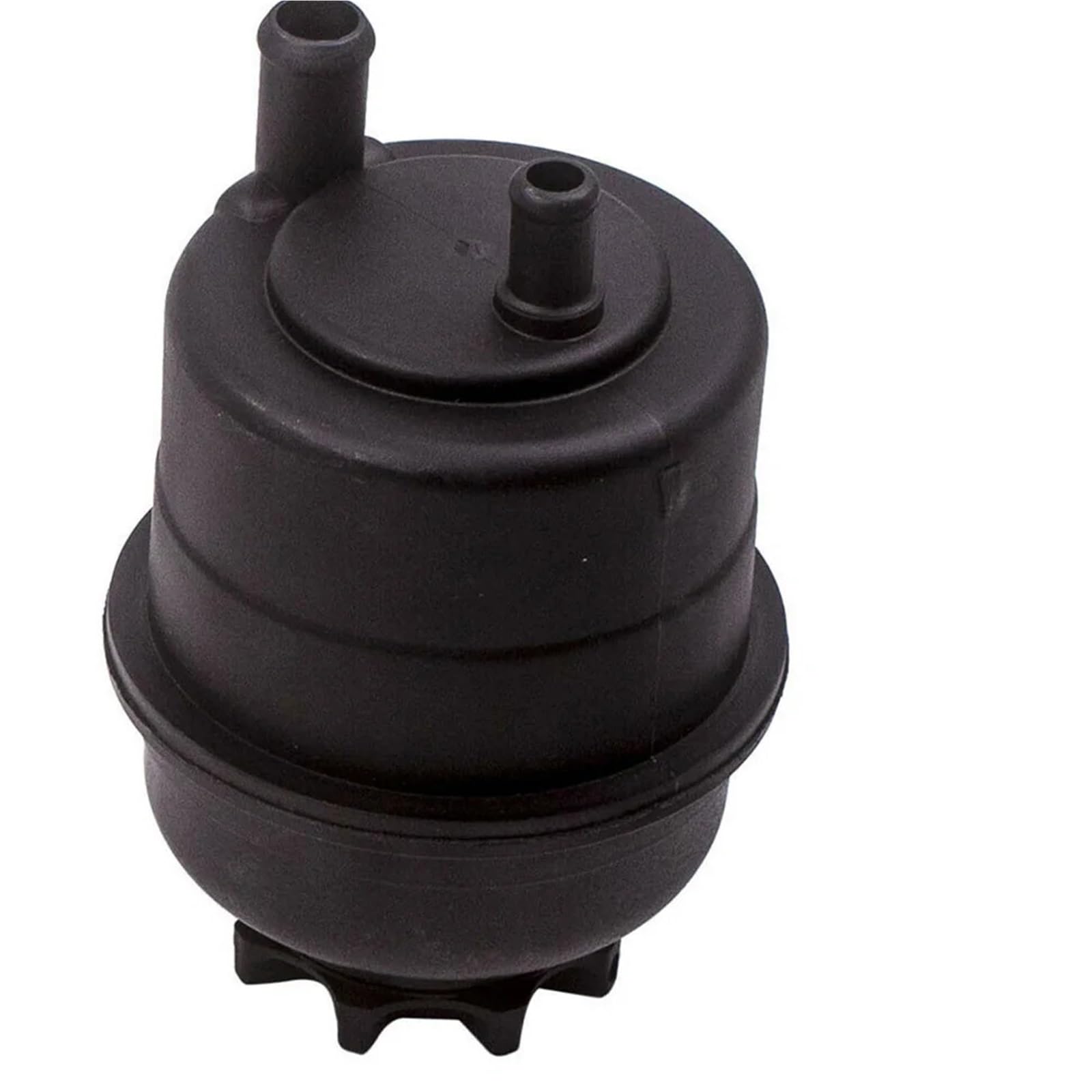 Hydrauliczna pompa sterująca Pasuje do Bmw E39 525i 528i 530i pompa wspomagania układu kierowniczego z wymianą zbiornika 32411124680, 32416851217