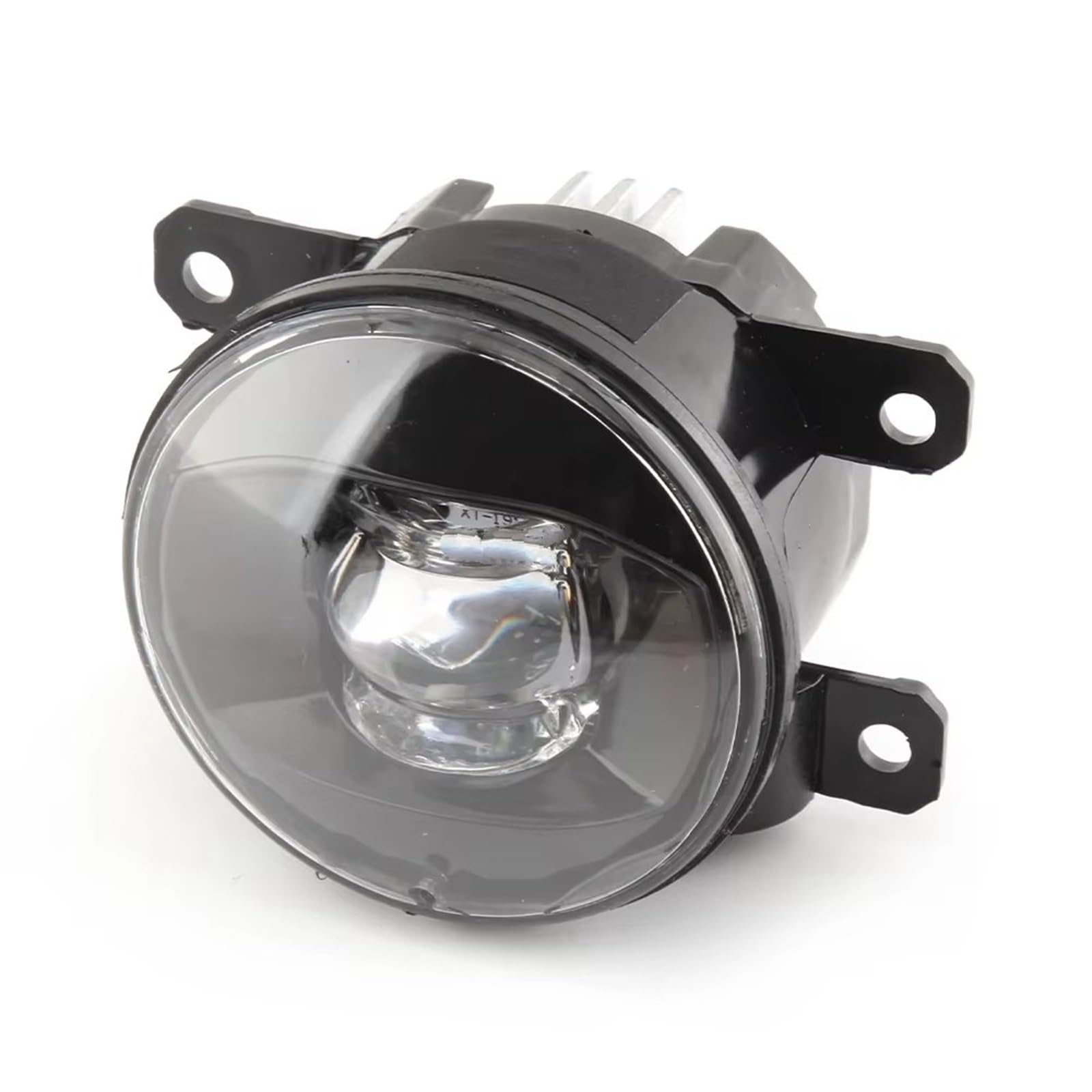 Faro fendinebbia Coppia Di Fendinebbia A LED Per Subaru Per WRX Per Outback Per Legacy Per Forester Per Levorg Per XV Per BRZ 2003-2019 Fendinebbia Anteriore Auto