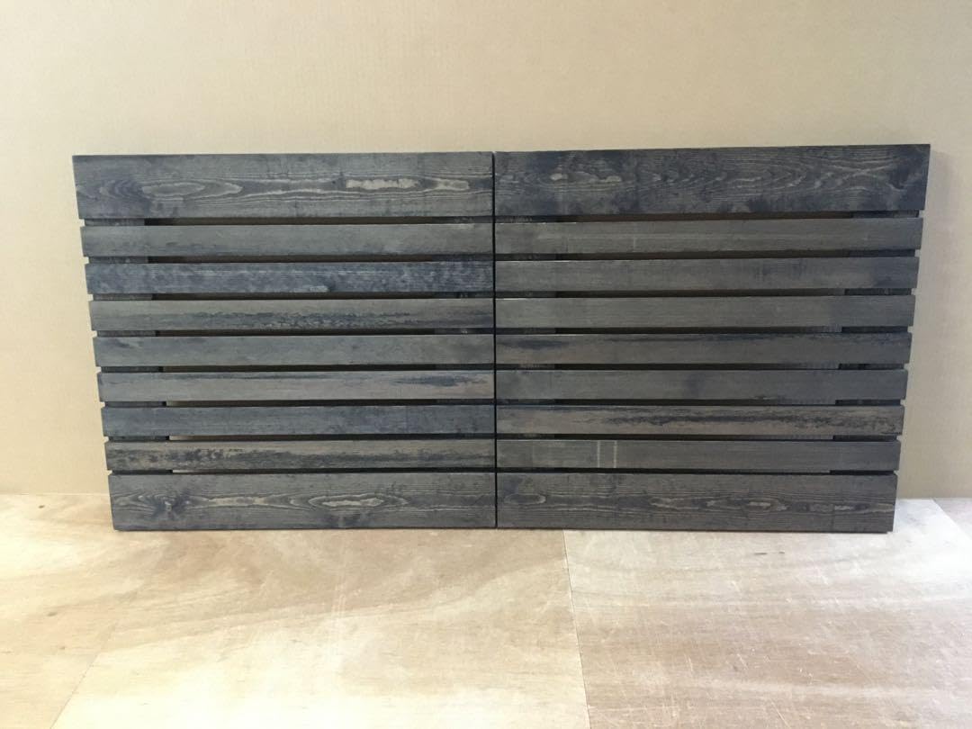 Amazon.co.jp: 水槽台120cm用 キャビネット ペット 水槽 癒し きれい  