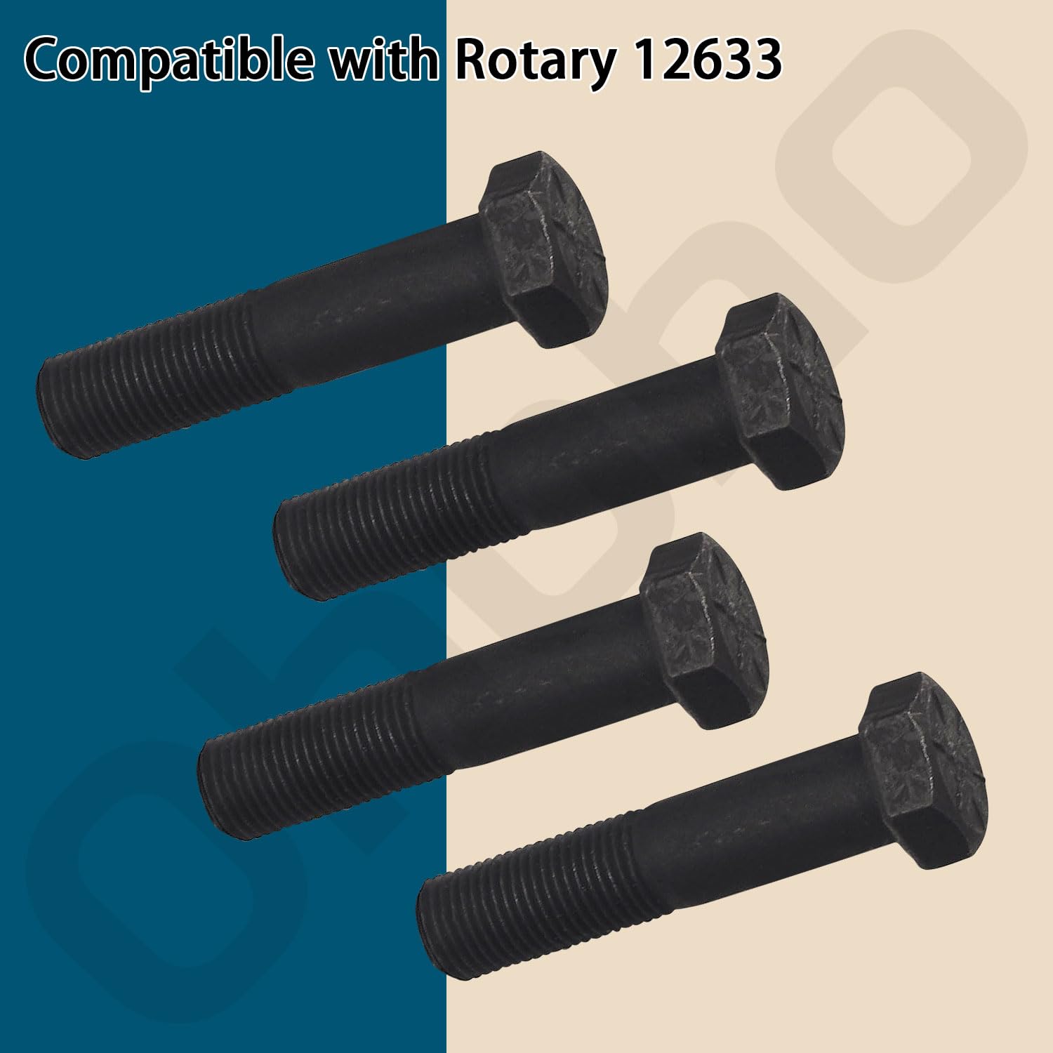 あお　0603 Amazon.com : Ohoho 6 Pack 109-9220 12633 3213-6 Lawn Mower