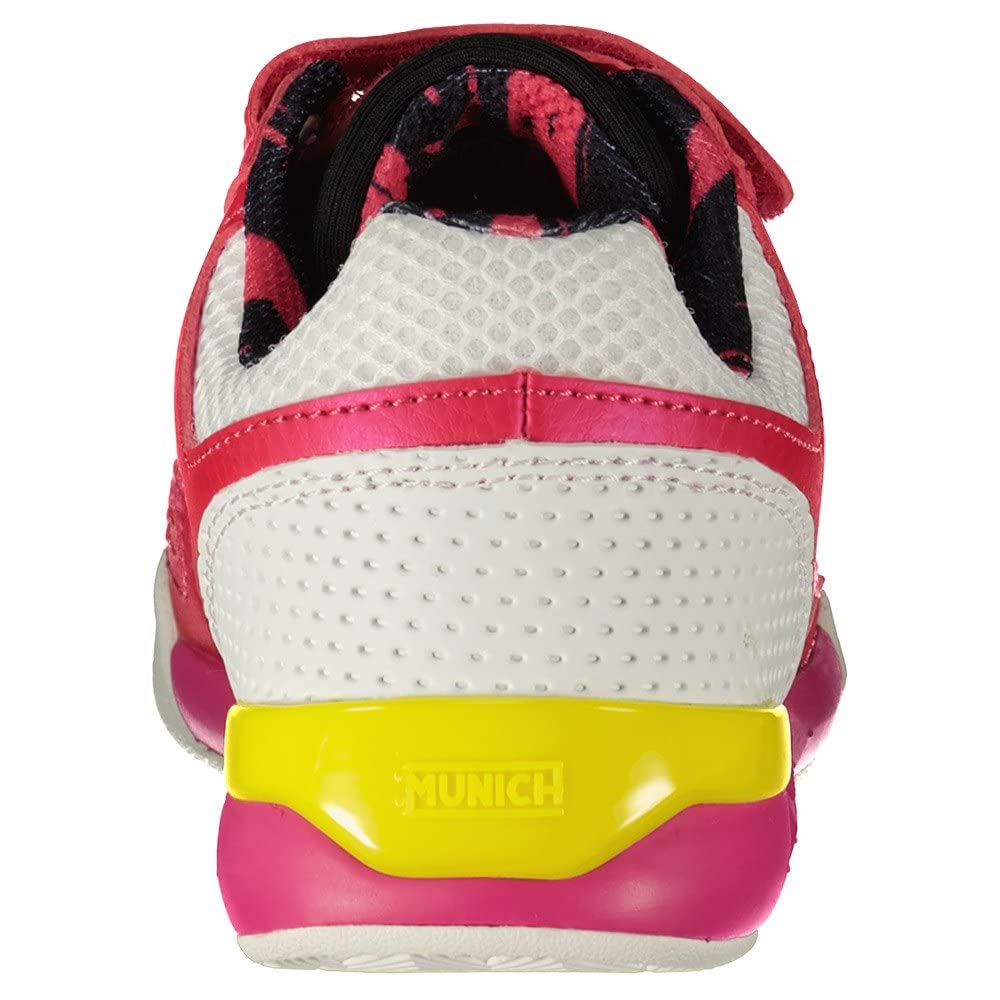 Munich One Kid VCO ZapatillasNiños — view 5