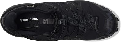 SALOMON Men's Speedcross 6Sneaker
