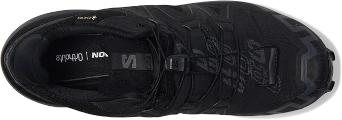 SALOMON Men's Speedcross 6Sneaker