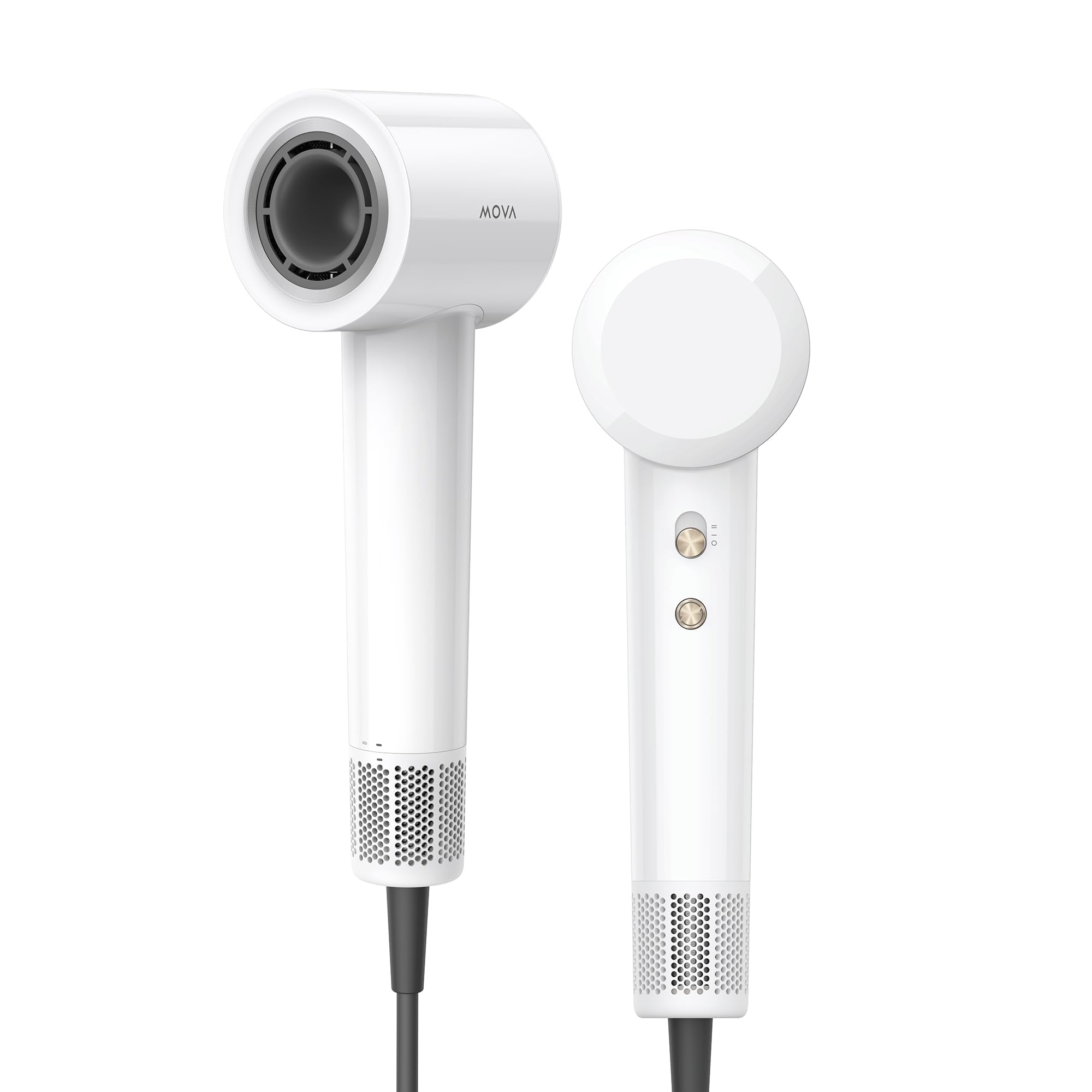 Mova PCA Prime Day DE