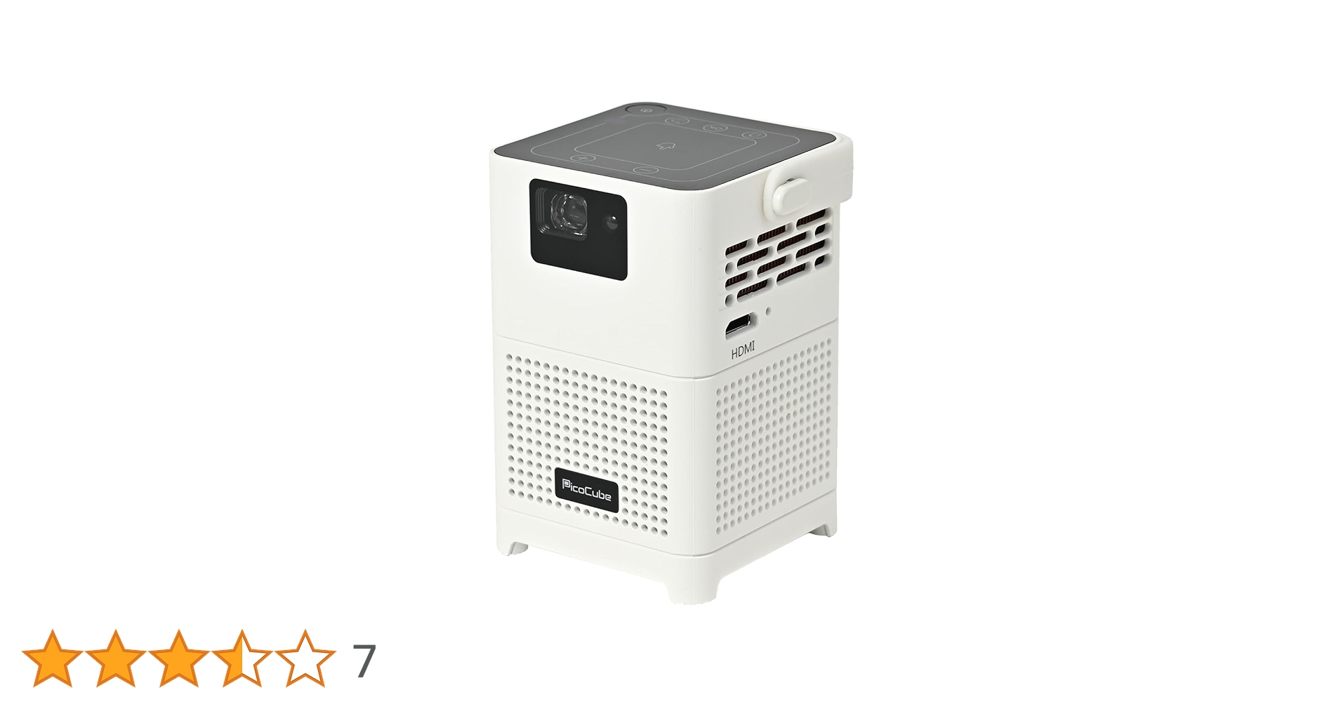 Amazon.co.jp: [フェリクロス] PicoCube Pro ピコキューブプロ