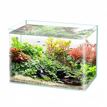 アクアフレーム　4個セット　海、ダイビング、魚、観賞魚、水槽好きの方にインテリア アクアフレーム 4個セット 海、ダイビング、魚、観賞魚、水槽