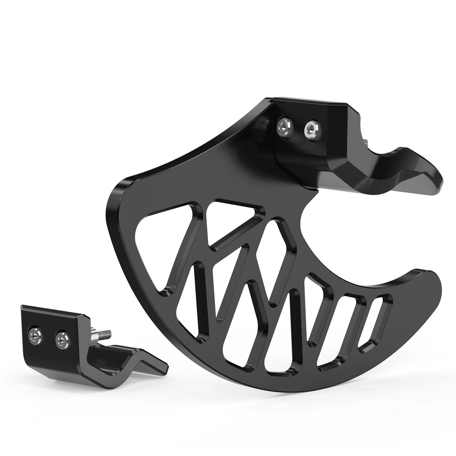 Freno De Automóvil Protección Para Freno Per Surron X S L1E X160 X260