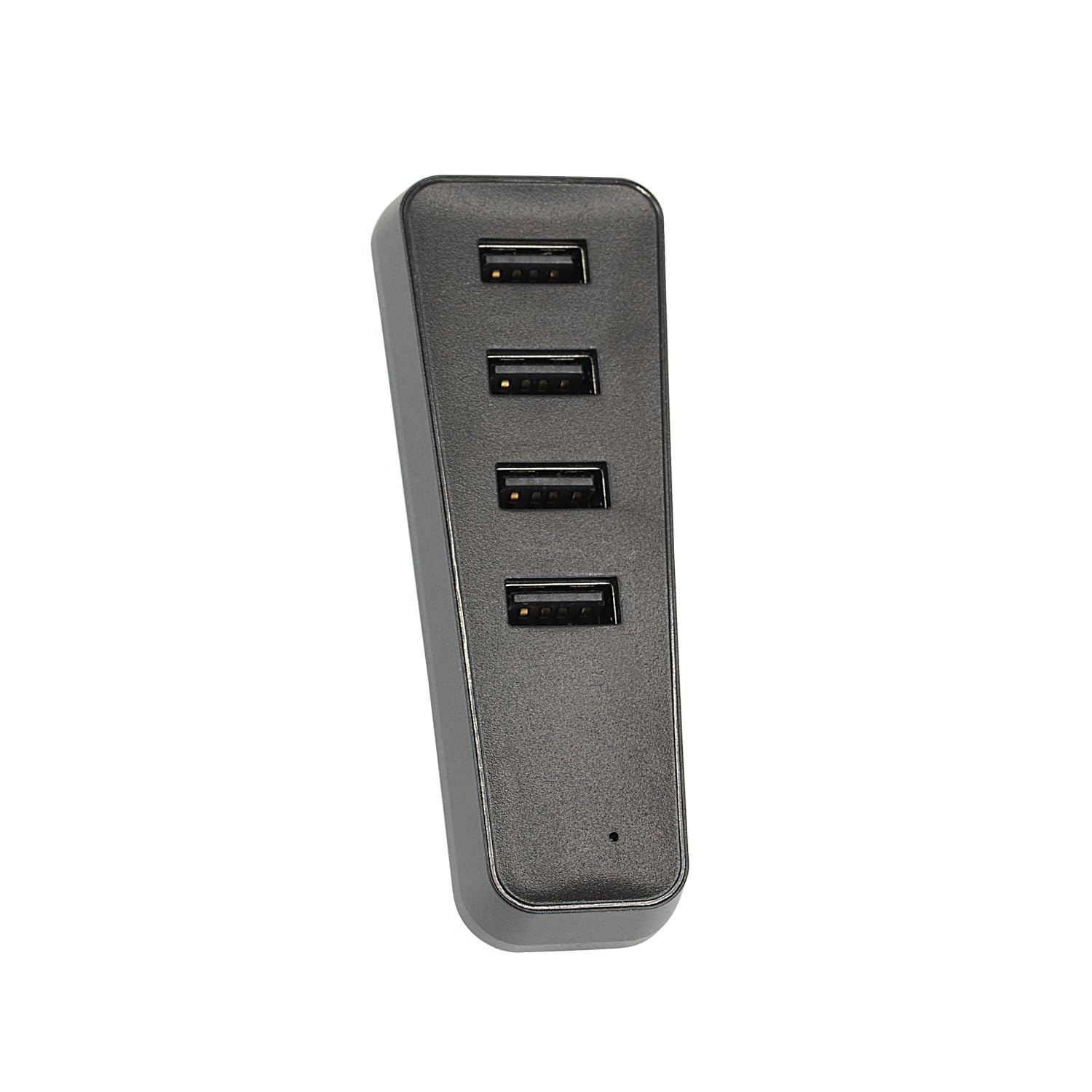 Amazon.com: PS5 Slim(CFI-2000A01/B01) 対応USBハブ『4ポートUSBハブ 