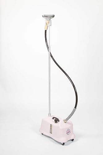 Miniatura 1 de Vaporizador de ropa J-4000 Pro Line