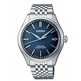 [セイコー]SEIKO プレザージュ PRESAGE 自動巻き コアショップ専用 流通限定 腕時計 メンズ クラシック SARX133 Classic Series