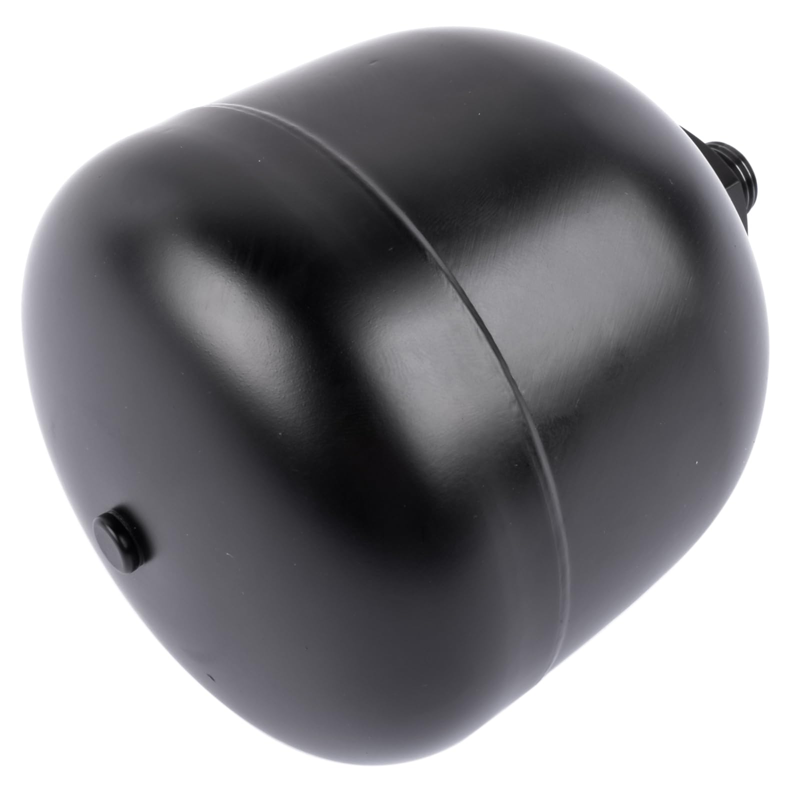 Memoria di pressione Selespeed trasmissione compatibile con 500 500 C Pu-nto Qu-bo Pan-da 147 156 GT 1.8 1.9 2.0 3.2 71751195