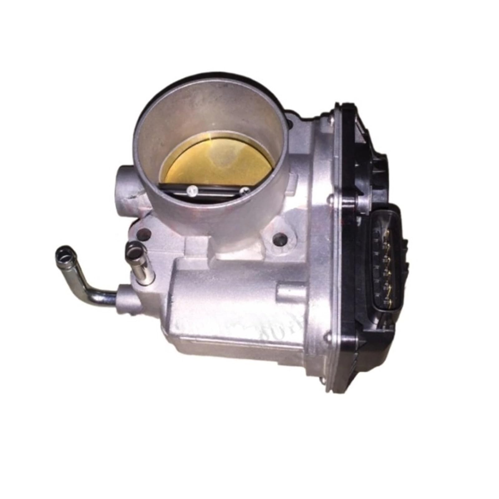 バートル17V BURTLE Amazon.co.jp: Burtle Black Fan + New 17V Black Battery Set