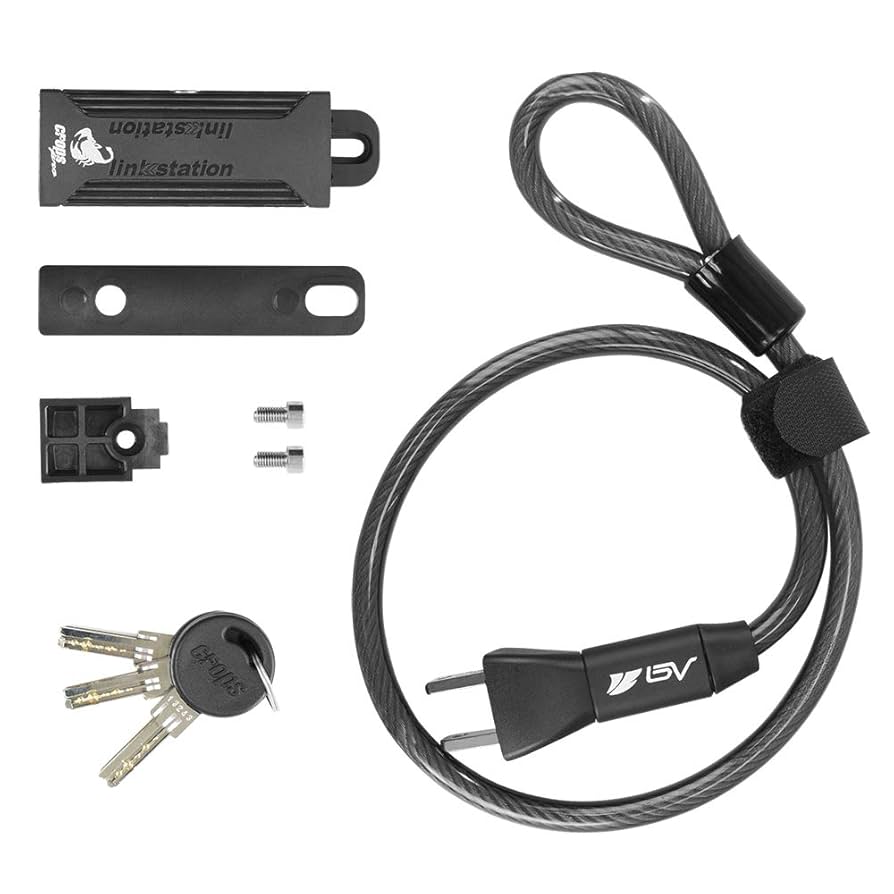 JAPAN PARANO　collectif bikrolux JAPAN PARANO collectif bikrolux JAPAN PARANO collectif bikrolux