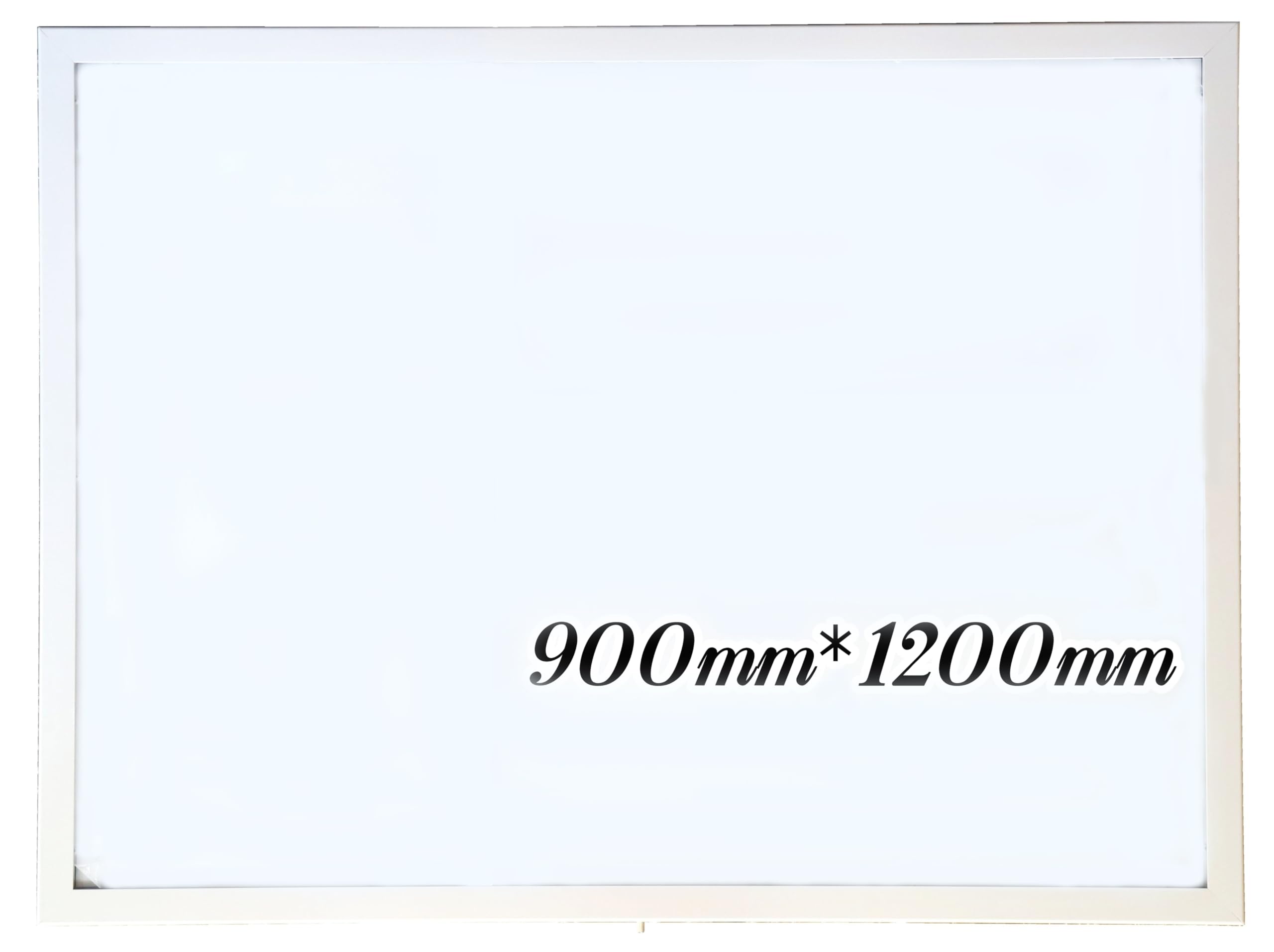 Amazon | 【型番：OKH35N-特寸】【SEHOU SIGN】屋外掲示板 マグネット
