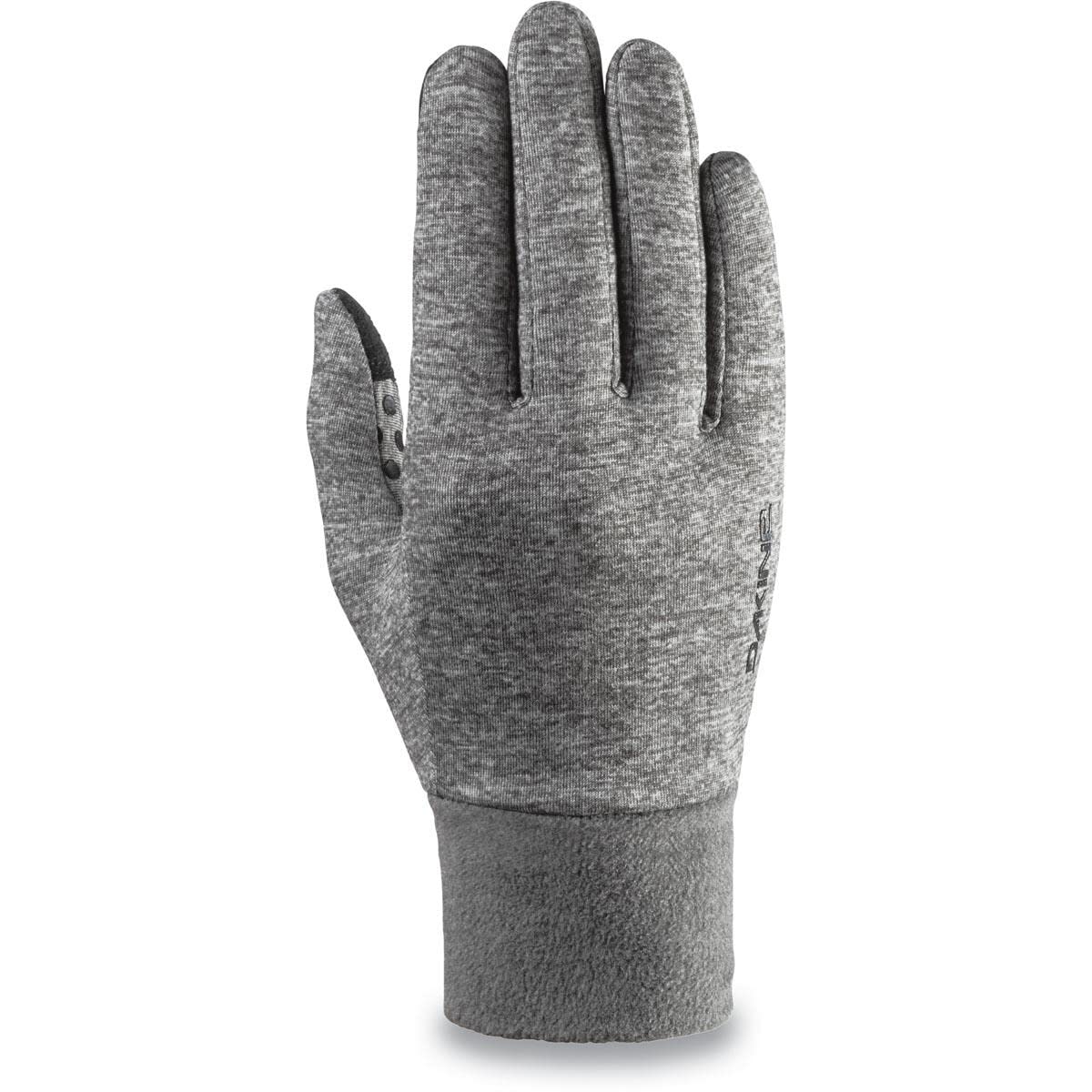 DakineWomen's Storm Liner Gloves