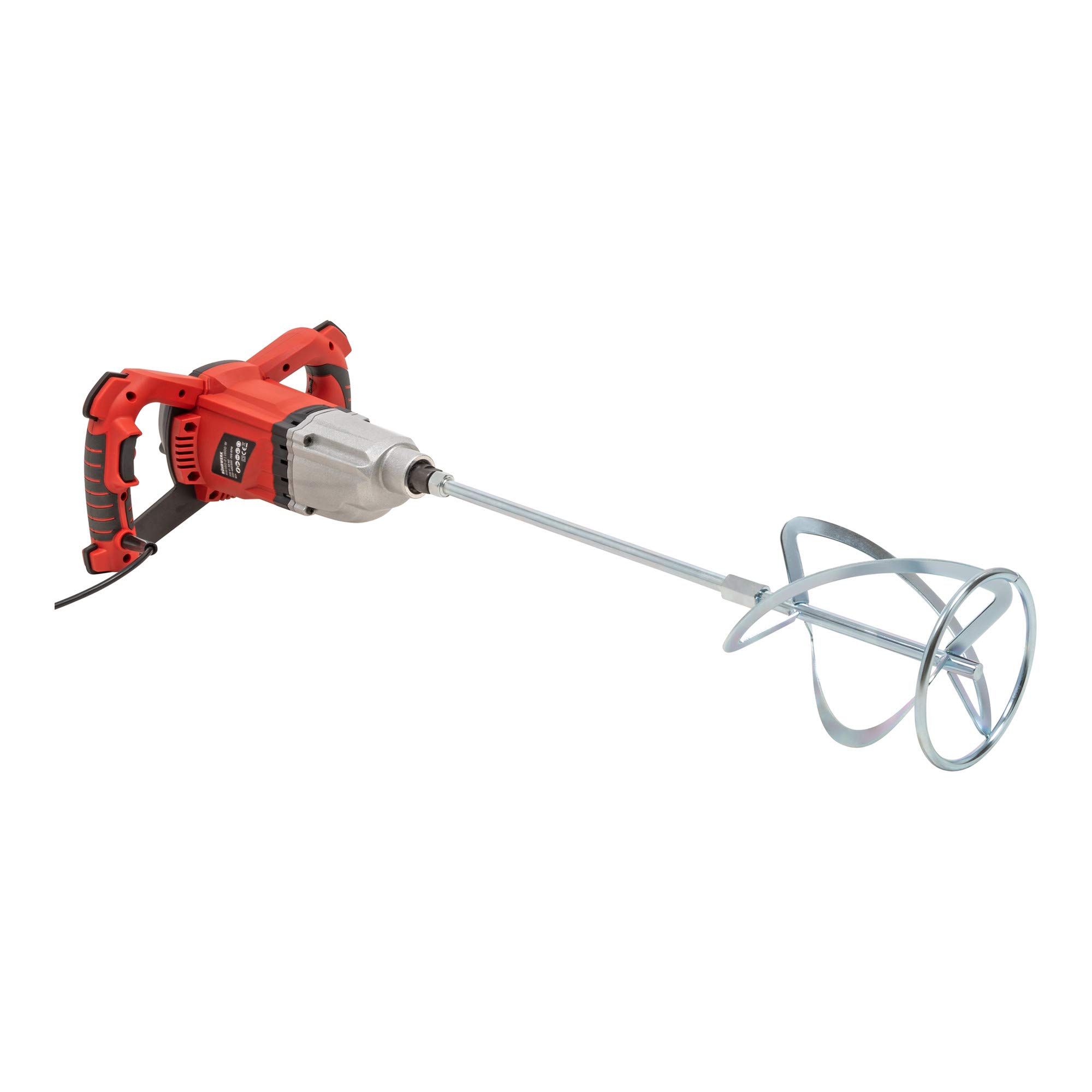 STIER Rührwerk RW160-2 Nennleistung: 1600 W